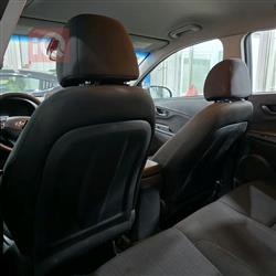 هيونداي كونا